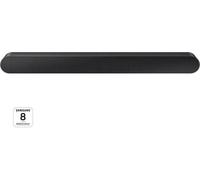 Samsung Soundbar HW-S50BZF 3.0 canaux 140W Dolby Digital 5.1 DTS Virtual:X Gris