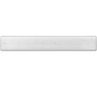 Samsung Soundbar HW-S61T, Barre de son 4.0 canaux, Haut-parleur Bluetooth, Smart Speaker, Barre de son intelligente.