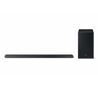 SAMSUNG SOUNDBAR HW-S710GD HWS710GD (HW-S710GD ZG) (HWS710GD ZG)