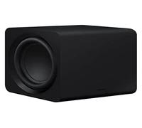 SAMSUNG Soundbar Subwoofer SWA-W510