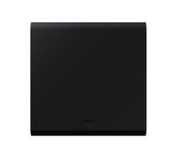 SAMSUNG Soundbar Subwoofer SWA-W510
