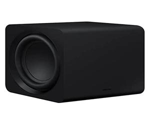 SAMSUNG Soundbar Subwoofer SWA-W510