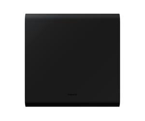 SAMSUNG Soundbar Subwoofer SWA-W510