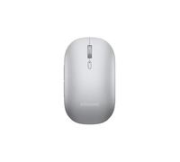 Samsung Souris sans Fil Bluetooth Slim Argent