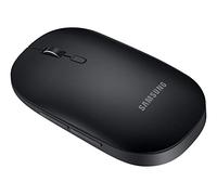 Samsung Souris sans Fil Bluetooth Slim Noir