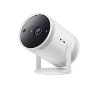 Samsung SP-LFF3CLAX Module de projecteur Blanc