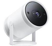 Samsung SP-LFF3CLAX Module de projecteur Blanc