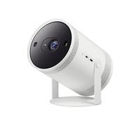 Samsung SP-LFF3CLAX Module de projecteur Blanc
