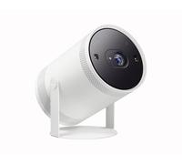 Samsung SP-LFF3CLAX Module de projecteur Blanc