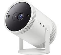 Samsung SP-LSP3 The Freestyle - Mini-appareil à lumière intelligent