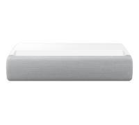 Samsung SP-LSP9TFA Projecteur à focale ultra courte 2800 ANSI lumens DLP UHD 4K (3840x2160) Blanc