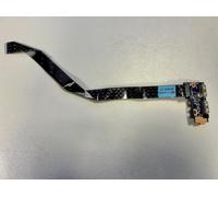 Samsung Sparepart: Board USB BA59-03436A, BA59-03436A (BA59-03436A, NP350E7CA01US, NP355E7CA01US, NP355E7CA02US)
