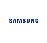 Samsung Sparepart Filter Pump, DC63-00743A