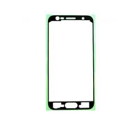 Samsung Sparepart G925 S6 Edge Back Cover Adhesive GH81-12781A, Battery, GH81-12781A (Adhesive GH81-12781A, Battery Tape, SMG925A, SMG925F, SMG925P, SMG925R, SMG925T, SMG925V, SMG925W8,)