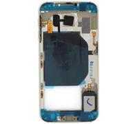 Samsung Sparepart Rear Unit Assembly SM-G920F, GH96-08583C (SM-G920F)