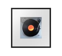 Samsung Speaker HW-LS60D/ZF 2Ch.