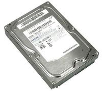 Samsung Spinpoint F1 HD103UJ 1TB 8,9 cm 3,5' SATA II Disque dur 7200RPM, 32MB