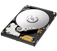 Samsung SpinPoint M8 HN-M101MBB Disque dur 1 To interne 2.5" SATA-300 5400 tours/min mémoire tampon : 8 Mo