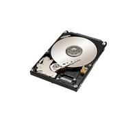 Samsung SpinPoint M9T ST2000LM003 - Disque dur - 2 To - interne - 2.5" - SATA 6Gb/s - 5400 tours/min - mémoire tampon : 32 Mo