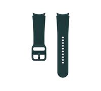 Samsung Sport Band (20 mm, S/M), Green