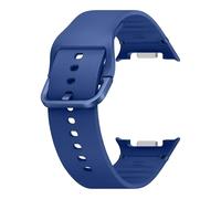 Samsung Sport Band Bracelet de sport (S/M) pour Galaxy Fresh8 | Fresh8 Small | Wise8