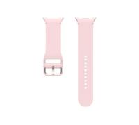 Samsung Sport Band Bracelet de sport (S/M) pour Galaxy Fresh8 | Fresh8 Small | Wise8