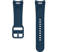 Samsung Sport Band (S/M) pour Watch, Indigo