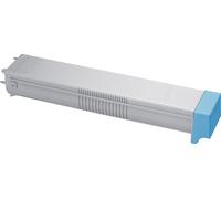 Samsung SS537A/CLT-C6072S - Toner cyan, 15 000 pages