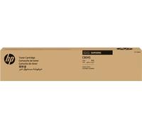 Samsung CLT-C804S - SS546A - Toner cyan - für MultiXpress X3220NR, X3280NR