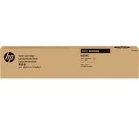 Samsung SS586A Toner Noir(e) Original CLT-K804S
