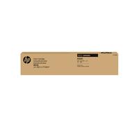 Samsung Cartouche de toner CLT-K808S (SS600A) - Original - Noir