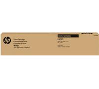 Samsung SS600A Toner Noir(e) Original CLT-K808S