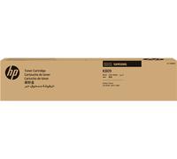 Samsung Toner Noir CLT-K809S - Cartouches de toner (20000 pages, Noir, 1 pièce(s))