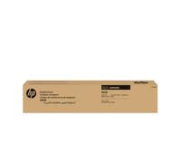 HP Tambour d'imagerie CLT-R808