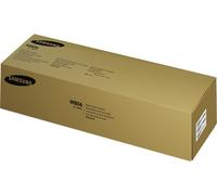 Samsung CLT-W806 Collecteur de toner 71000 pages
