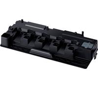 Samsung SS701A Réceptable de poudre toner Original CLT-W808