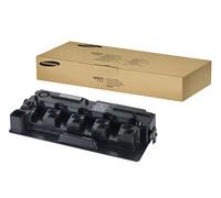 Samsung CLT-W809S - Récupérateur de toner