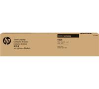 Samsung SS742A Toner Jaune Original CLT-Y809S