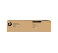 Samsung Cartouche de toner MLT-D704S Original Noir 1 pièce