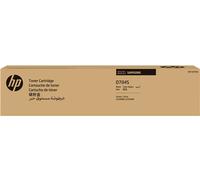 HP Cartouche de toner MLT-D704S noir - 25000 pages - Noir - 1 pièce(s)