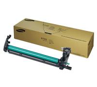 Samsung SS840A|MLT-R709 Kit tambour, 100.000 Feuilles ISO/IEC 19752 pour Samsung SCX 8123