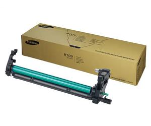 Samsung SS840A|MLT-R709 Kit tambour, 100.000 Feuilles ISO/IEC 19752 pour Samsung SCX 8123