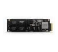 Samsung PM9A3 1.92 To M.2