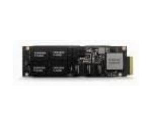 SAMSUNG SSD 1.9TB PM9A3