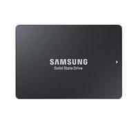 Samsung SSD 2,5" 240 Go PM893 Bulk Ent.