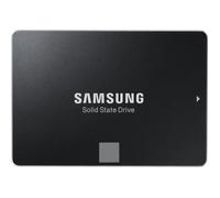 SSD 2.5" 850 EVO 250 Go