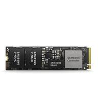 Samsung SSD 256GB 6.4/2.7 PM9A1 PCIe4 Sam