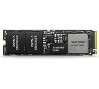 Samsung Pm9a1a 2 To M.2 Pci Express 4.0 Nvme V-nand