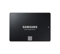 Samsung 870 EVO 1 To 2.5" Série ATA III V-NAND