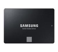 Samsung SSD 870 EVO - MZ-77E500B/EU - 500 Go